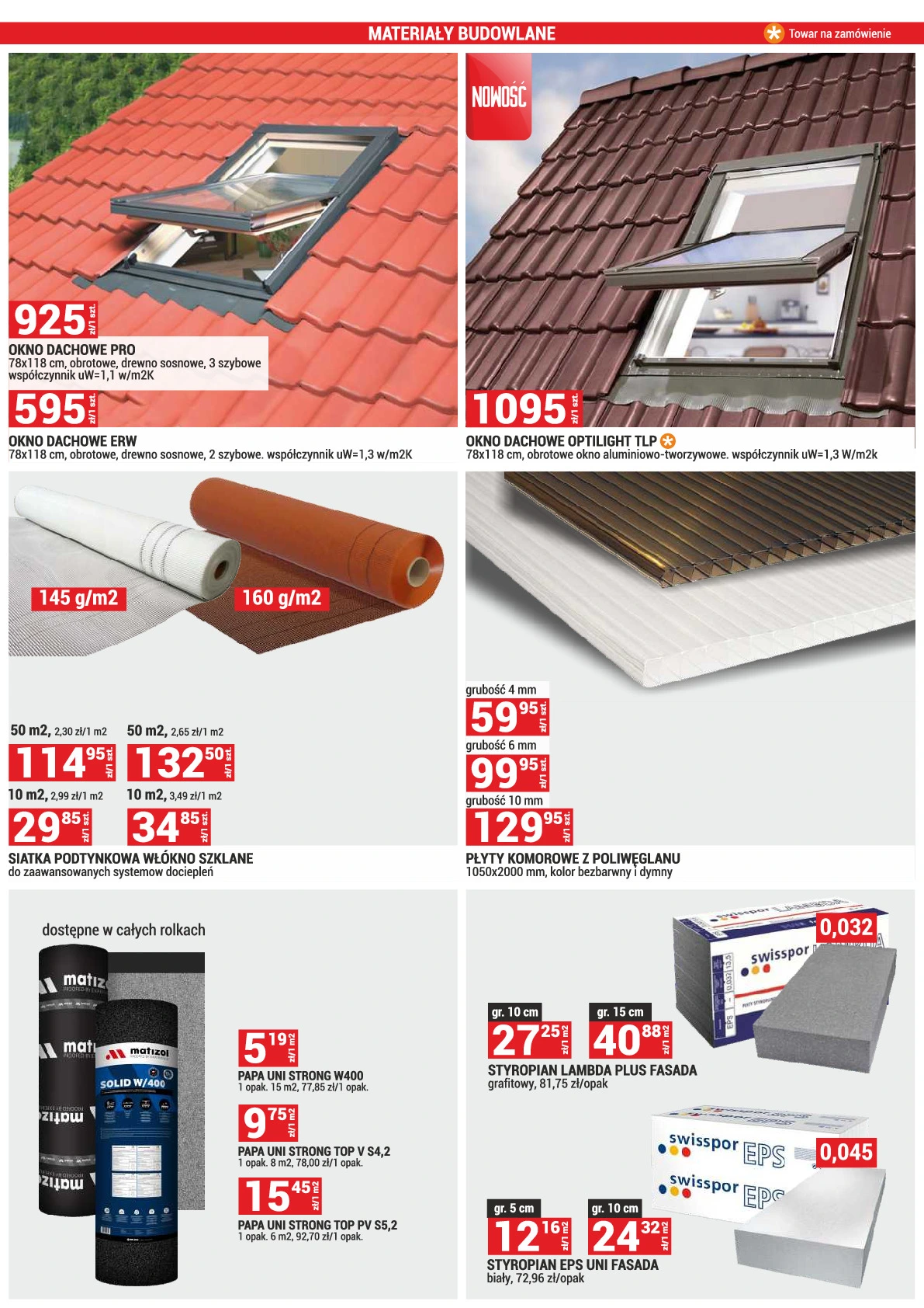 Flyer page 21