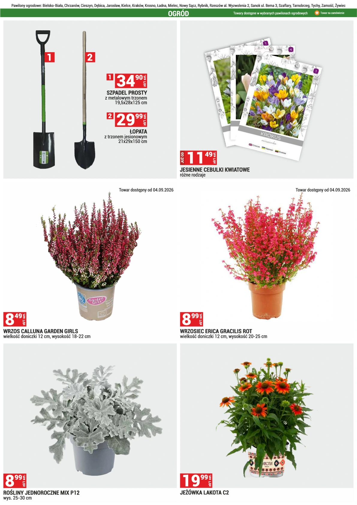 Flyer page 24