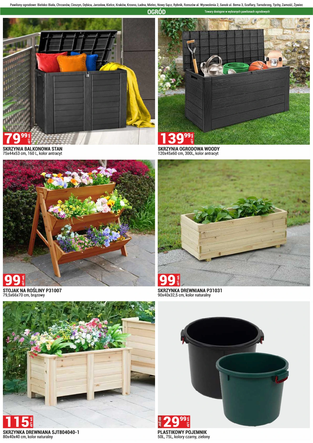 Flyer page 25