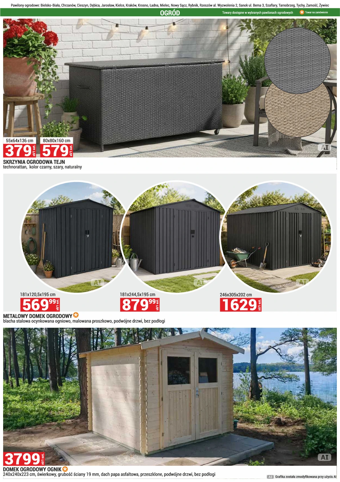 Flyer page 26