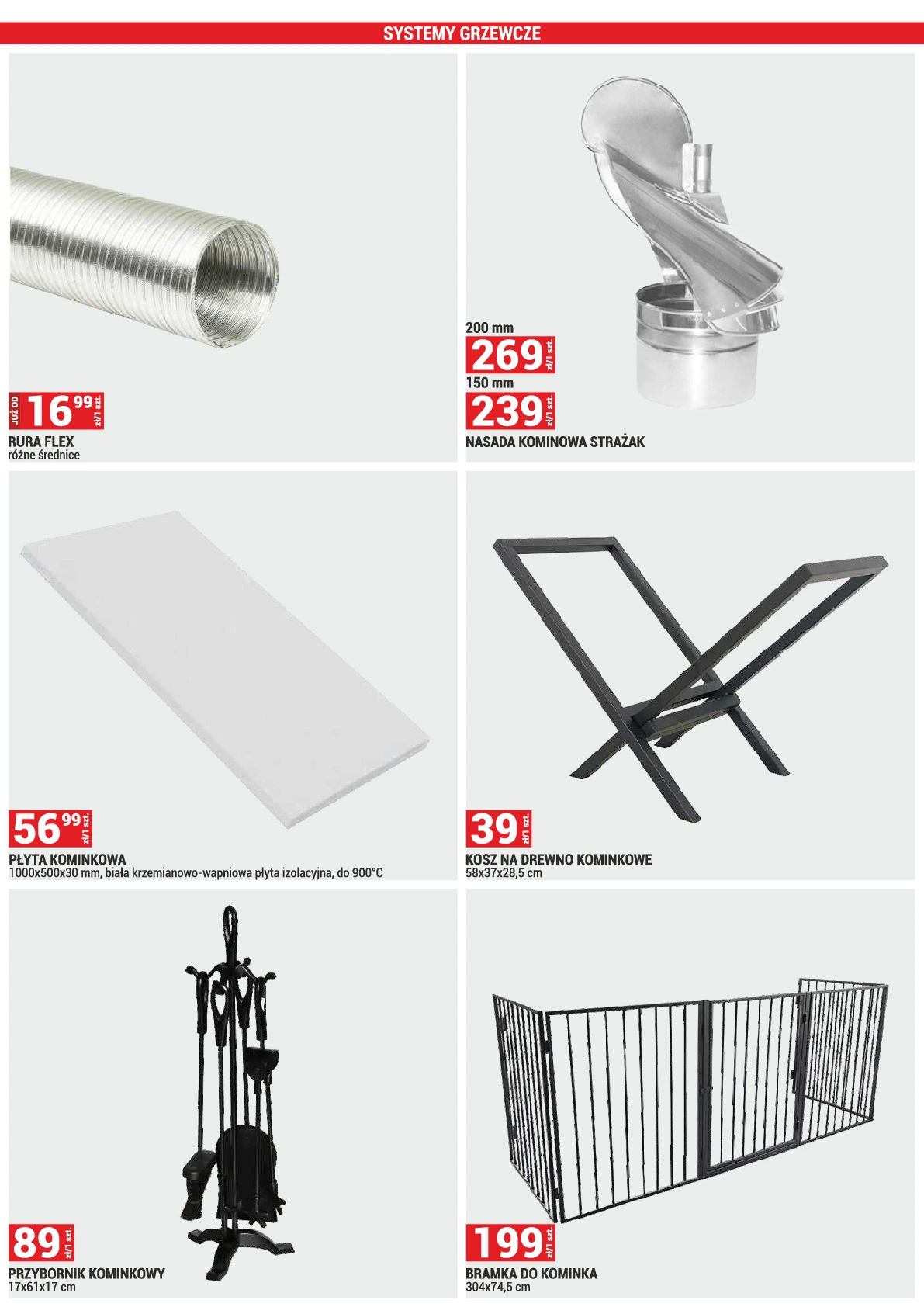 Flyer page 29