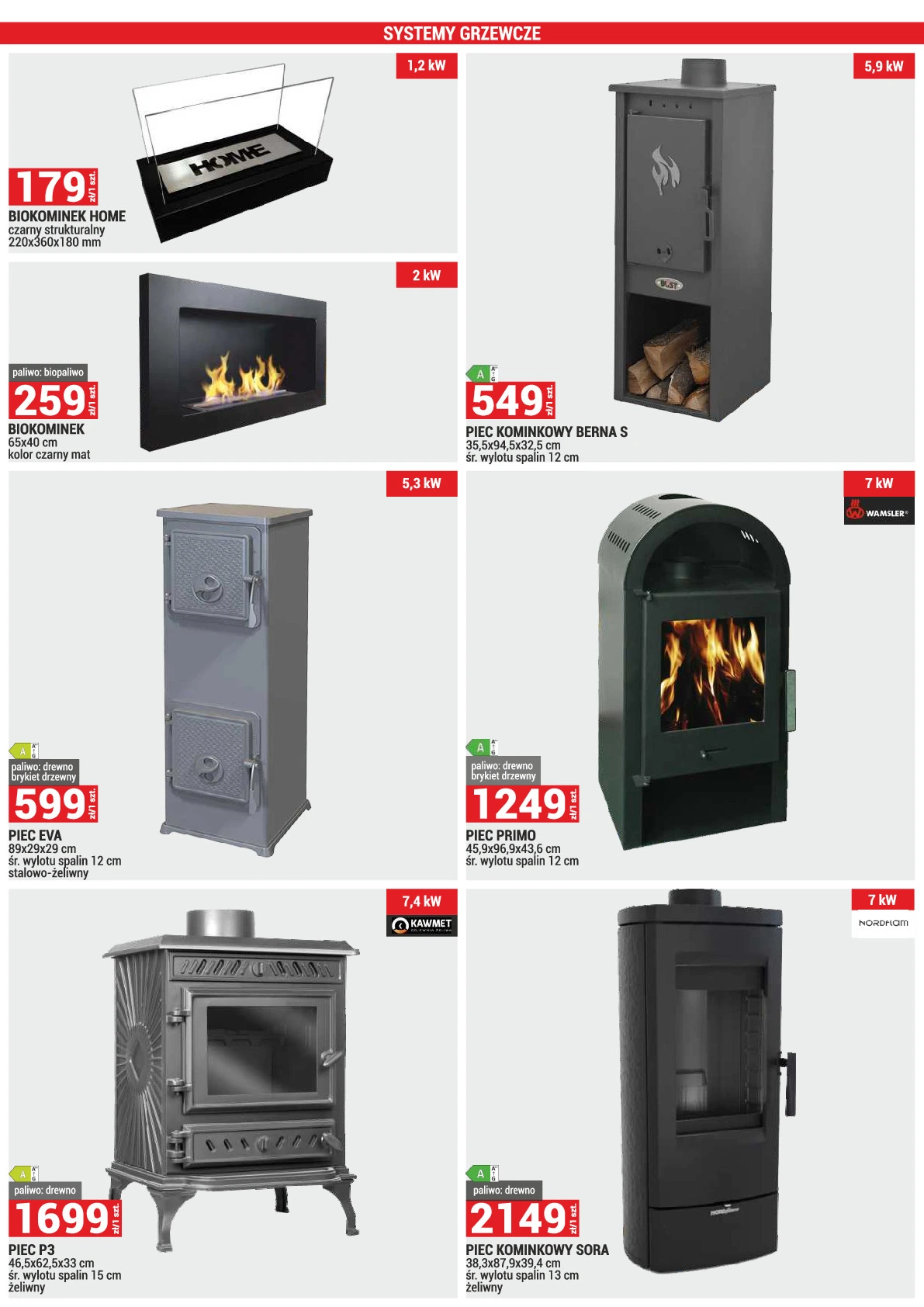 Flyer page 30