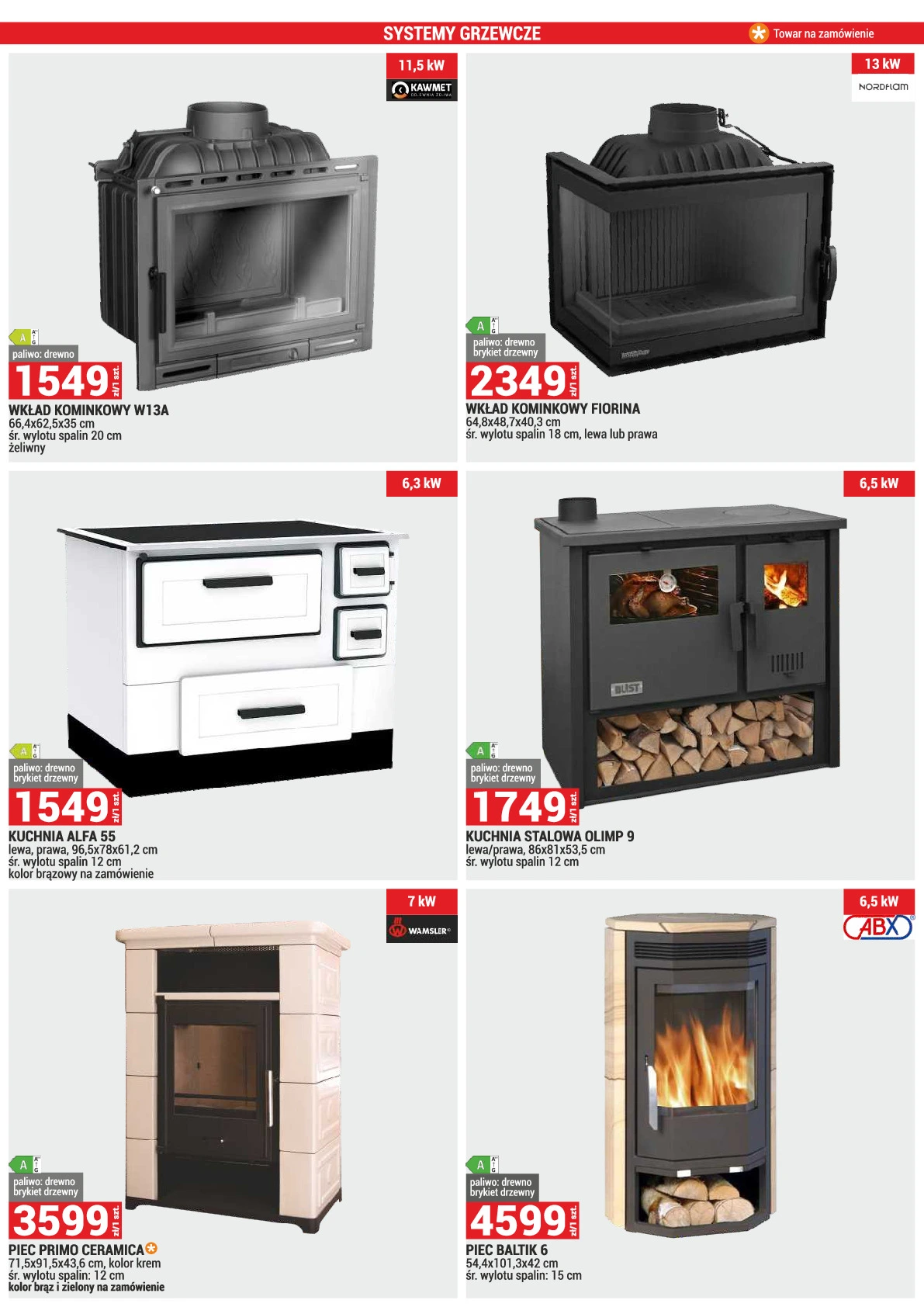 Flyer page 31