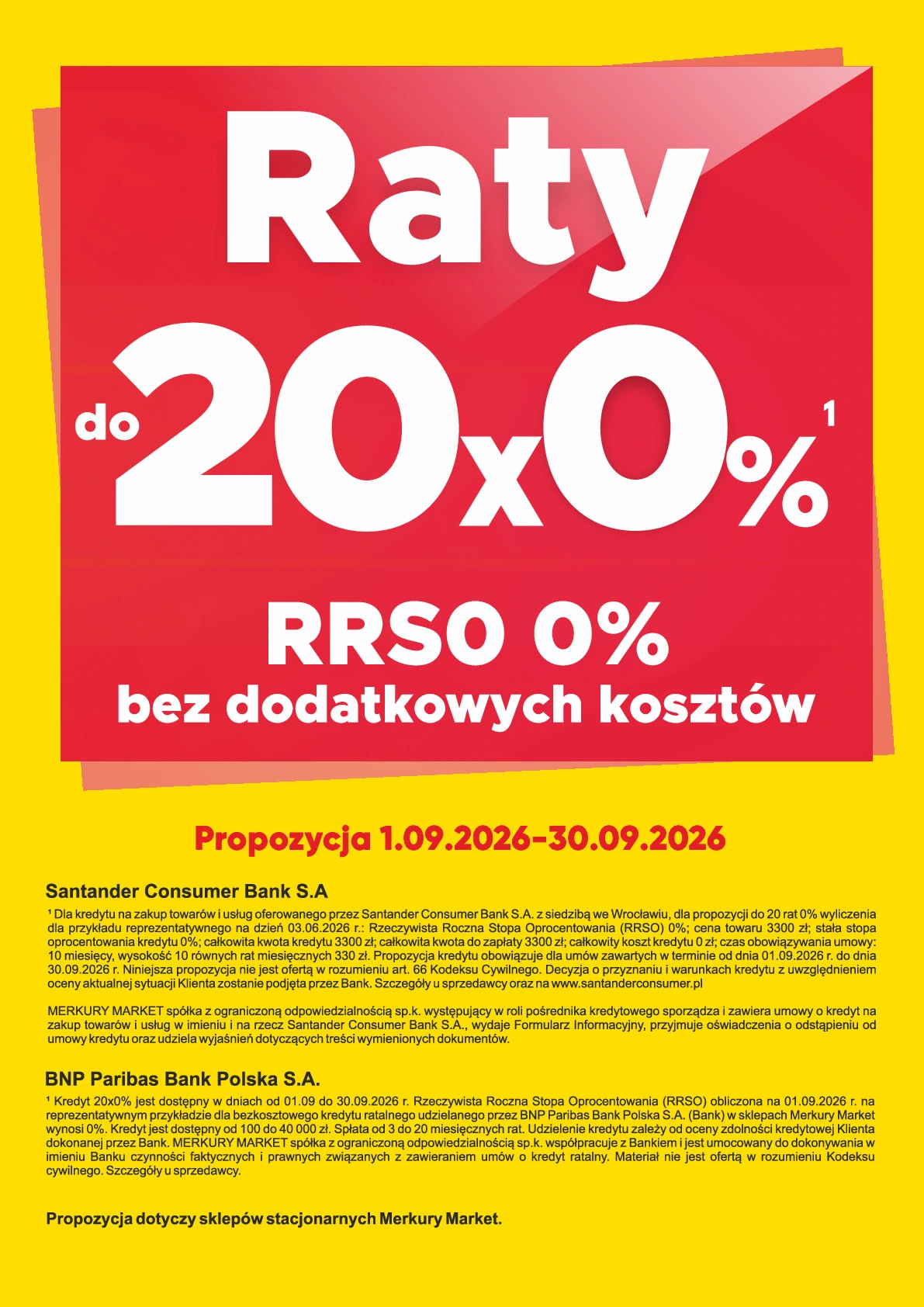 Flyer page 32