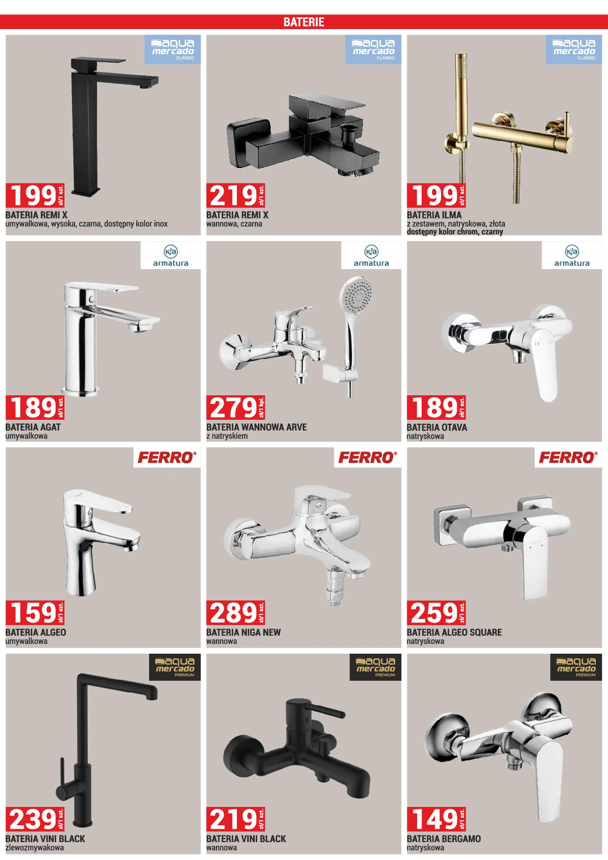 Flyer page 33