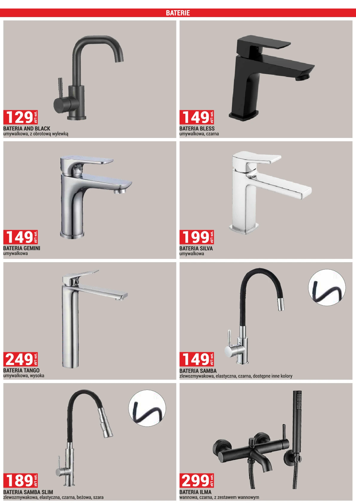 Flyer page 34