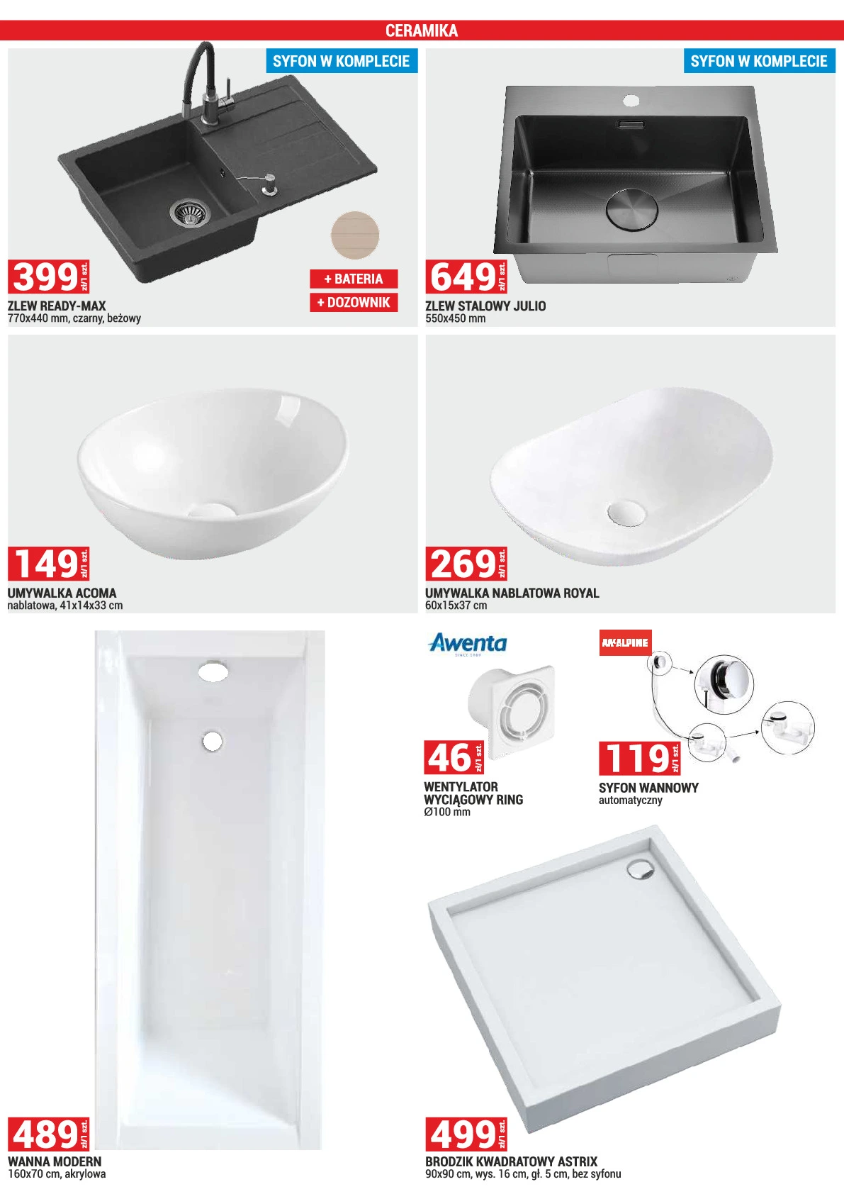 Flyer page 36
