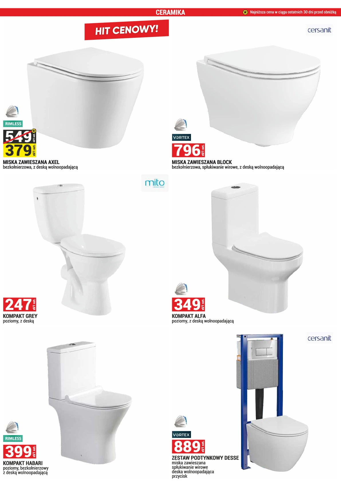 Flyer page 37