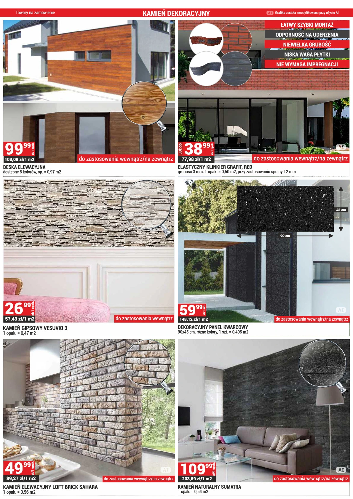 Flyer page 39