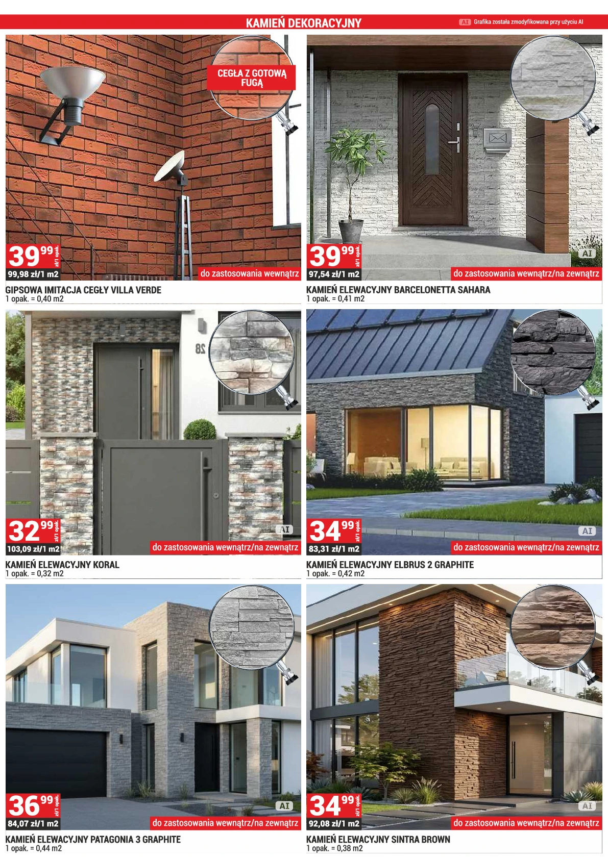 Flyer page 40