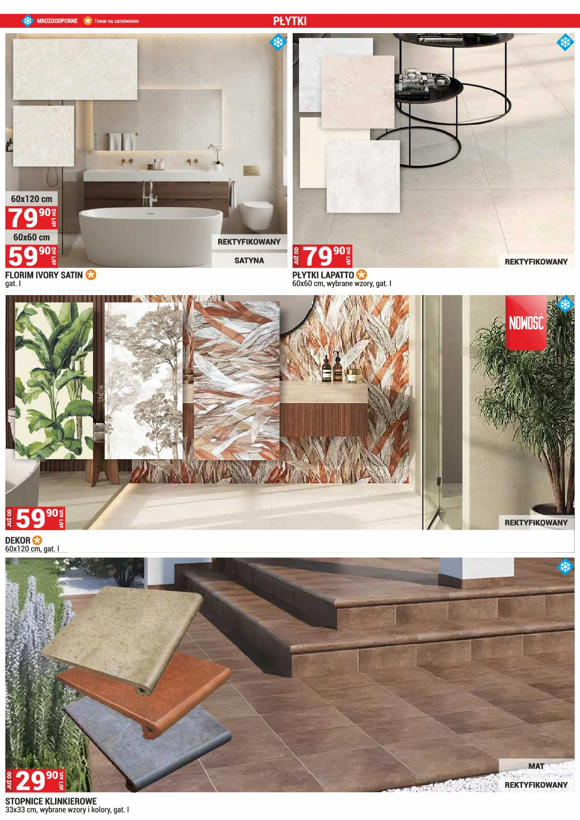 Flyer page 42