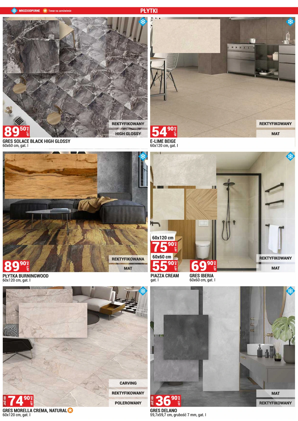 Flyer page 43