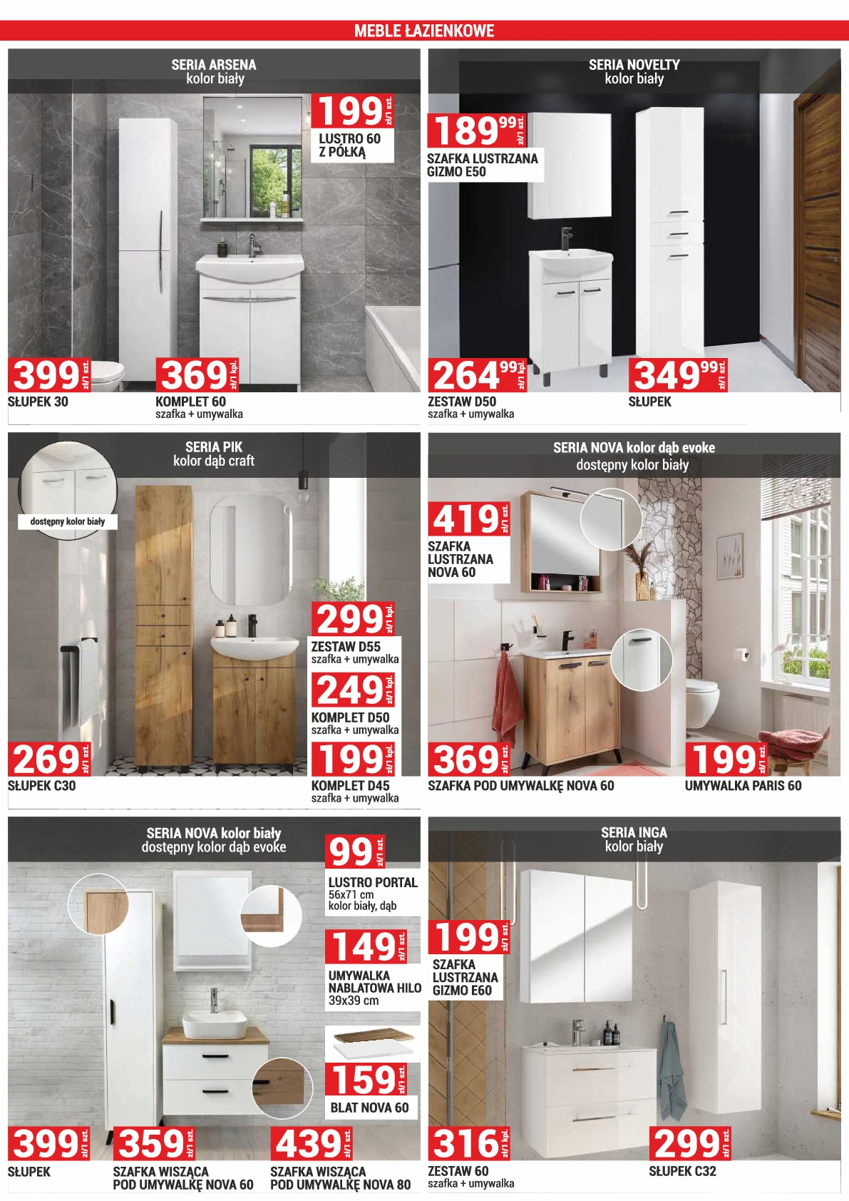 Flyer page 45