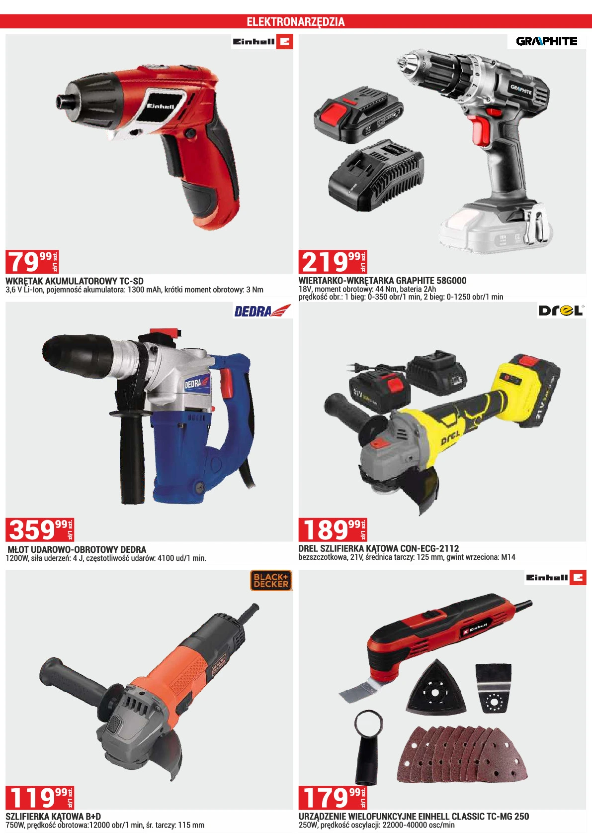 Flyer page 46