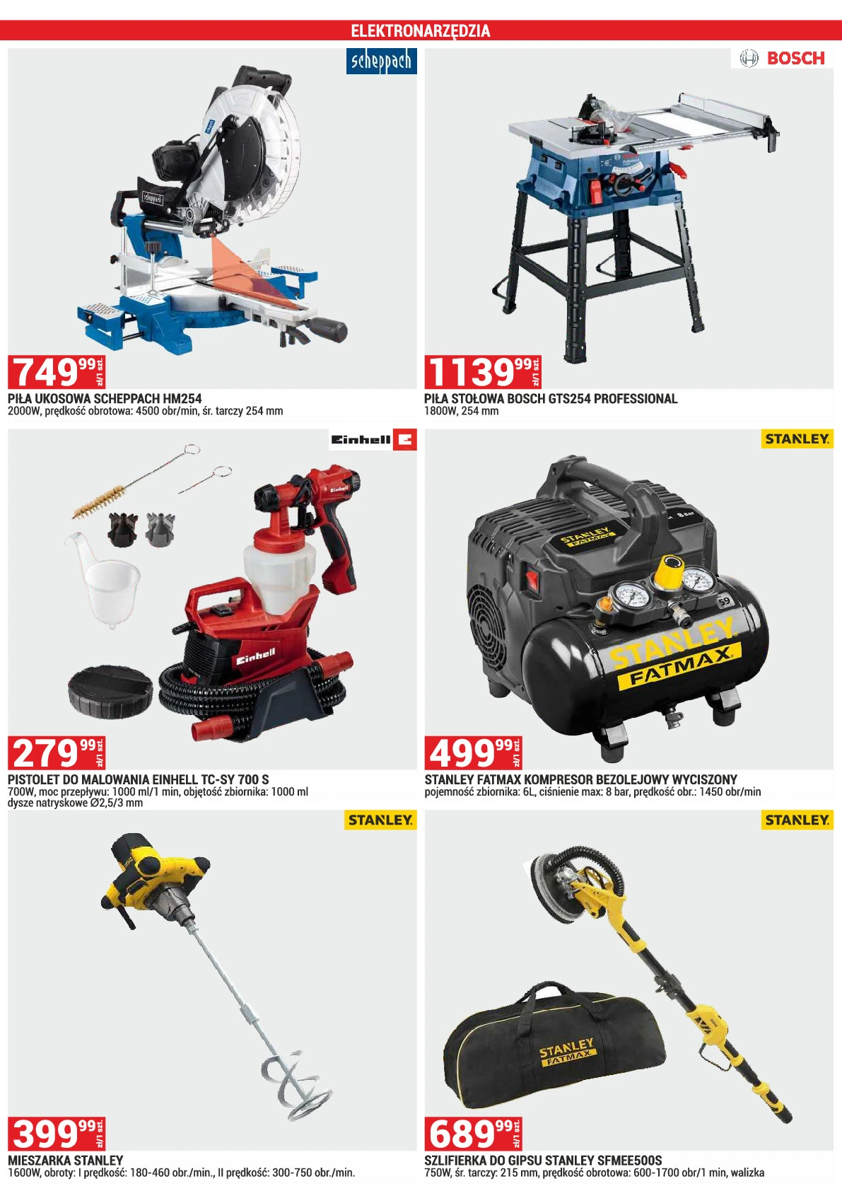 Flyer page 48