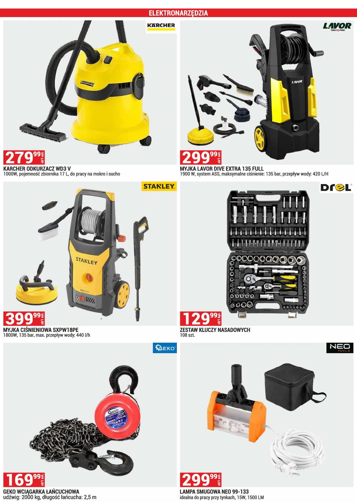 Flyer page 49