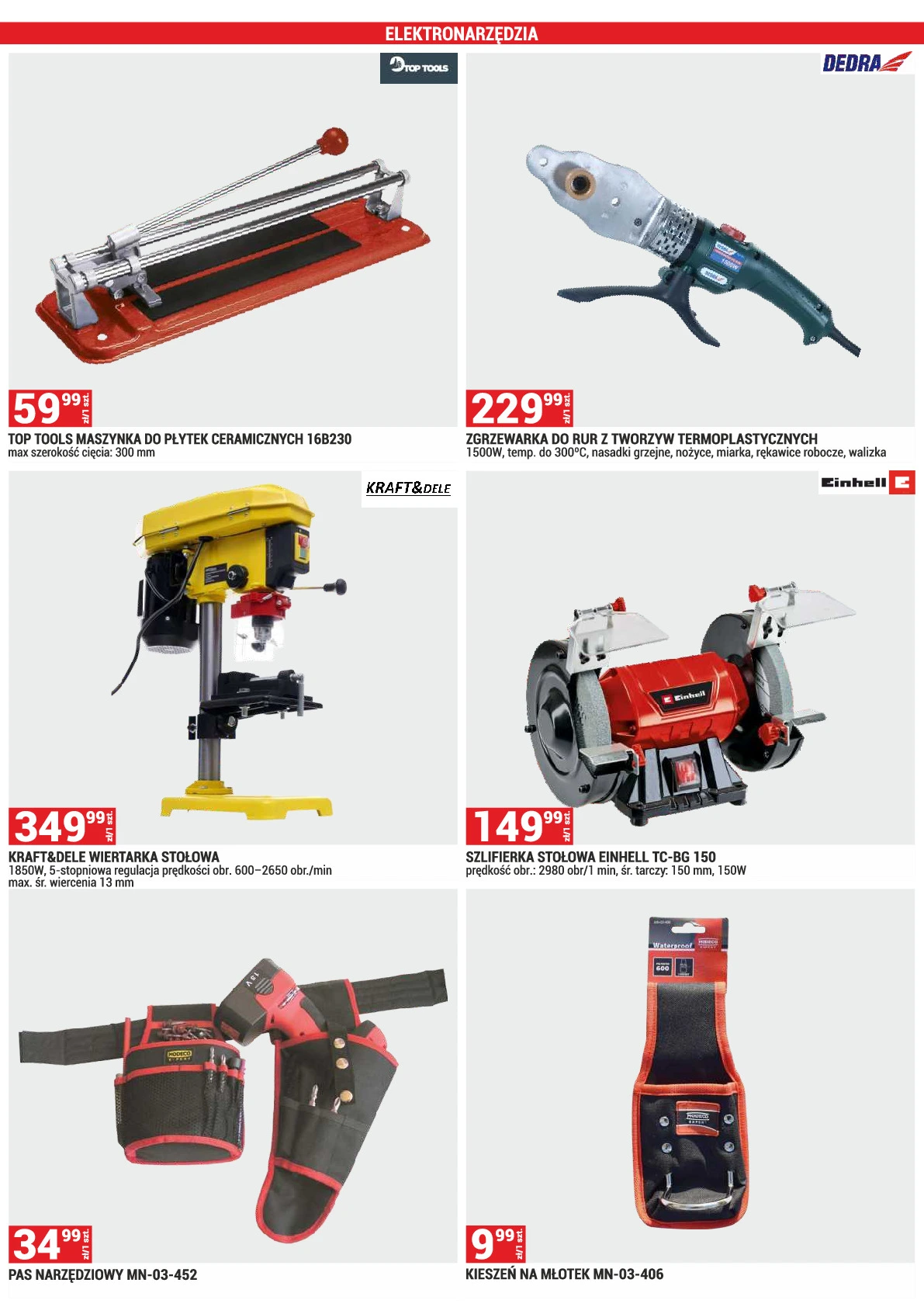 Flyer page 50