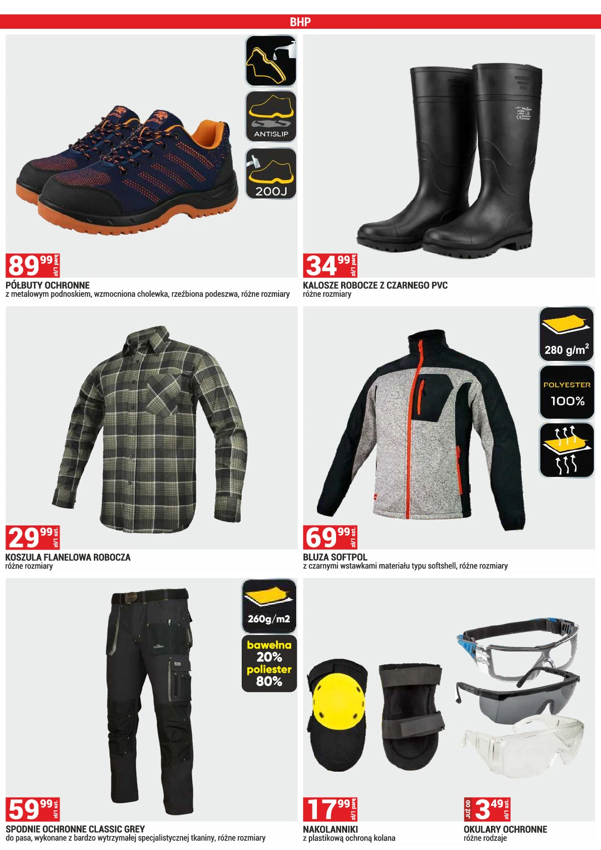 Flyer page 51
