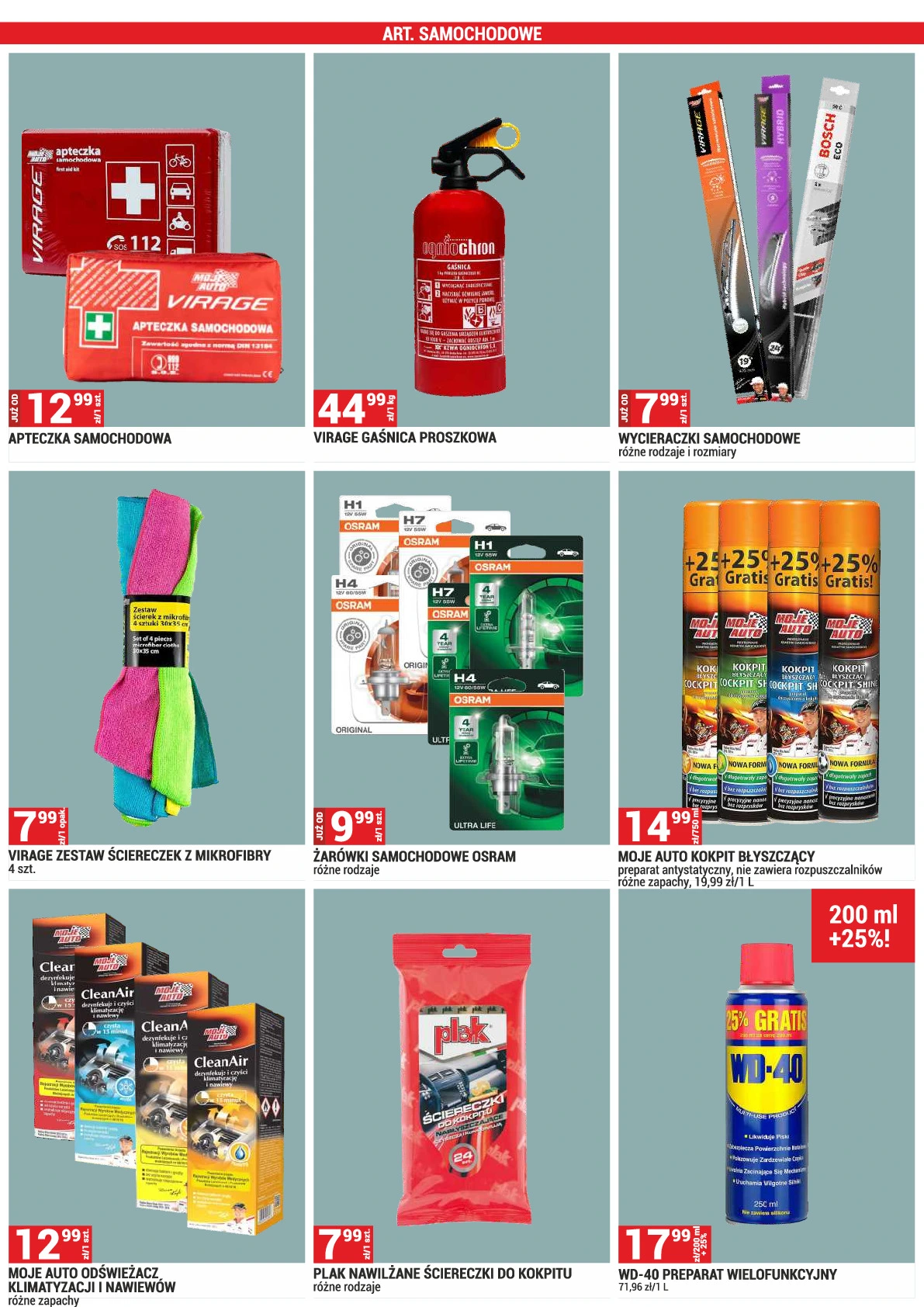 Flyer page 52