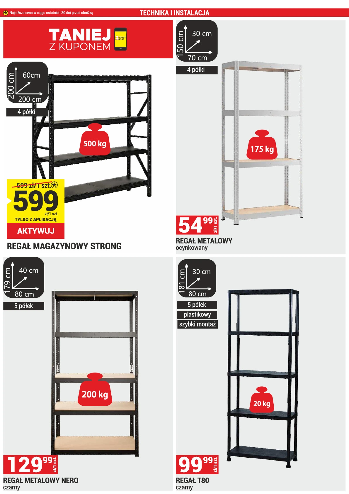 Flyer page 53