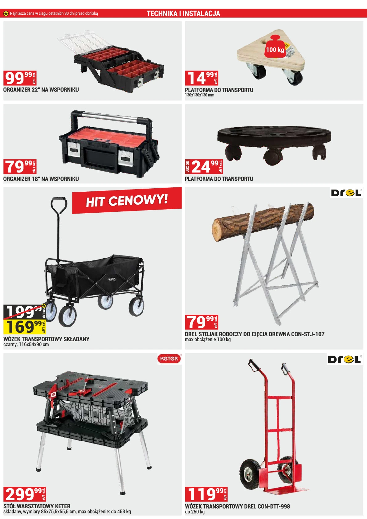 Flyer page 54
