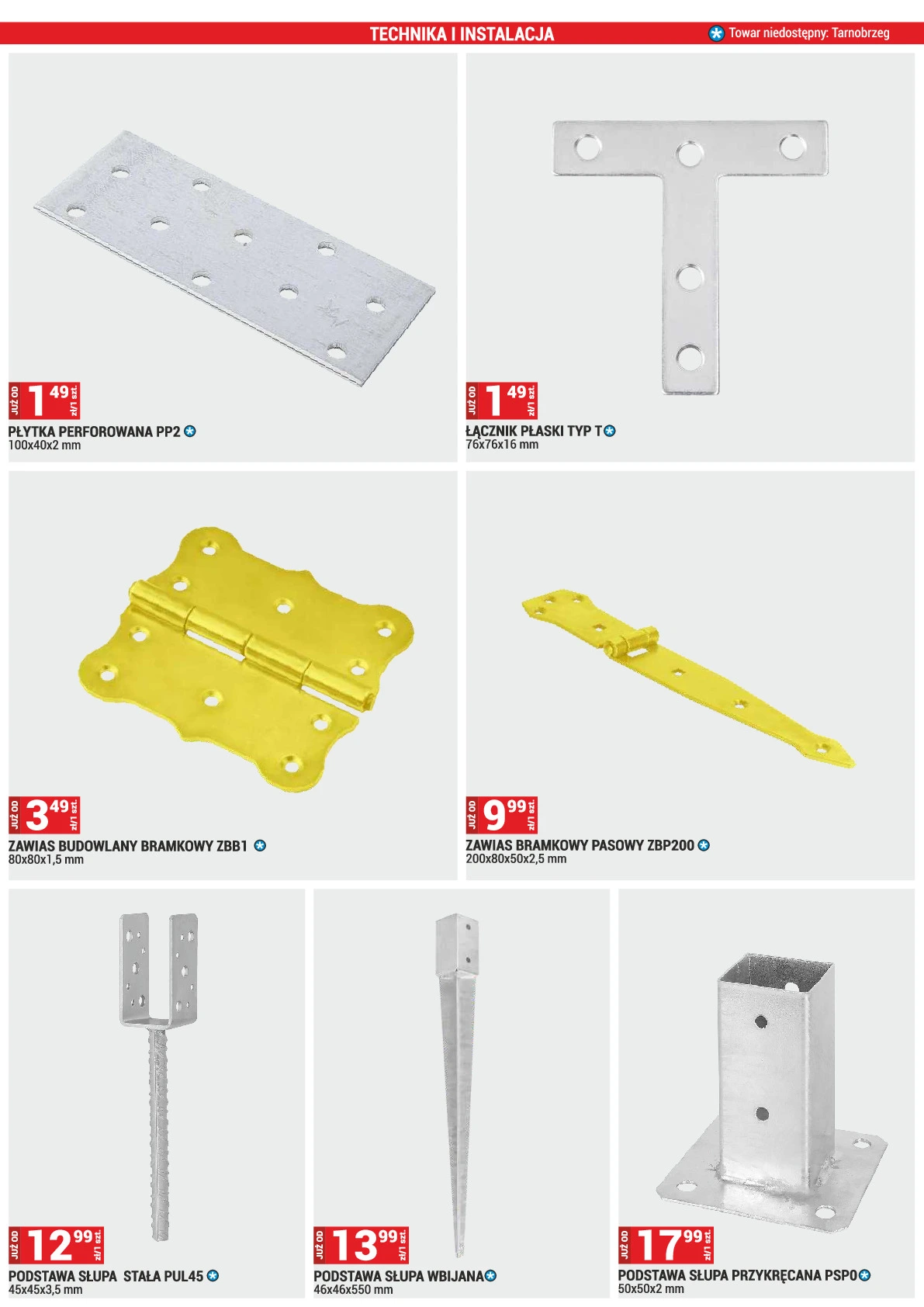 Flyer page 55