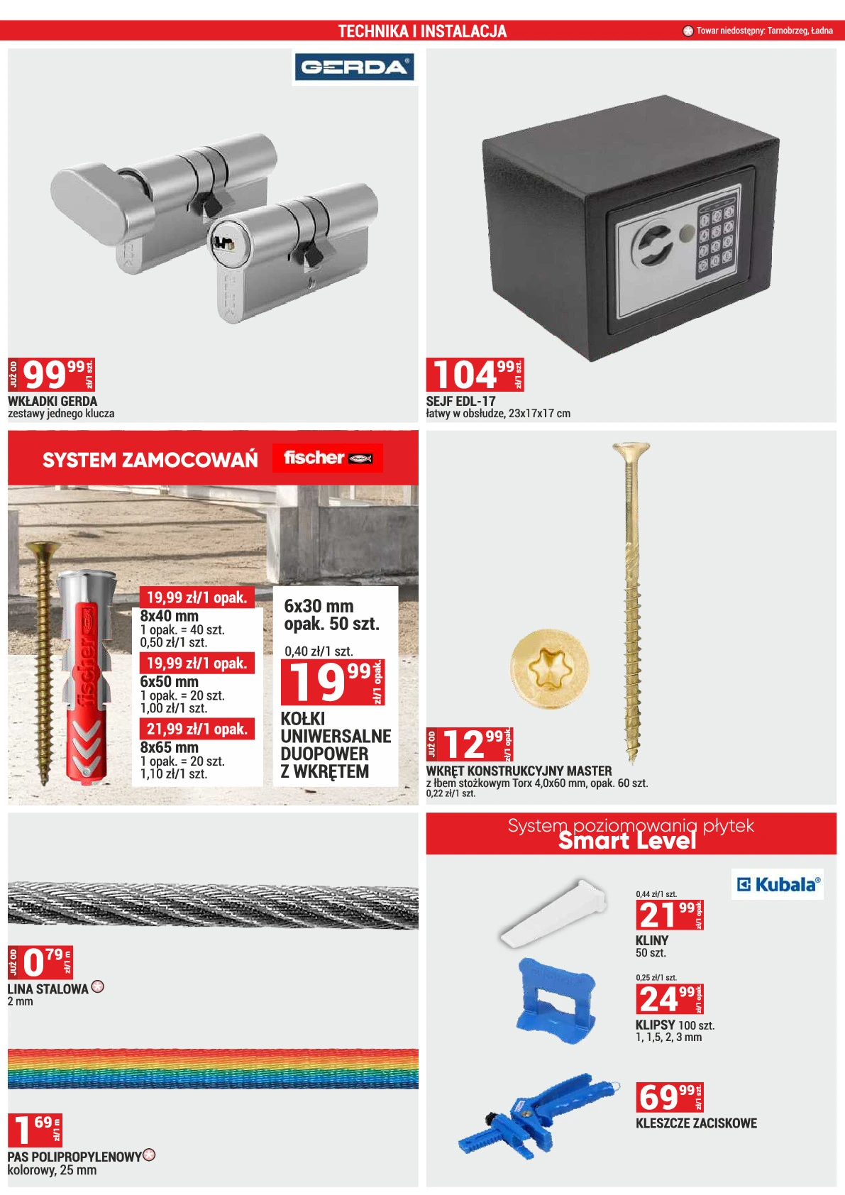 Flyer page 56