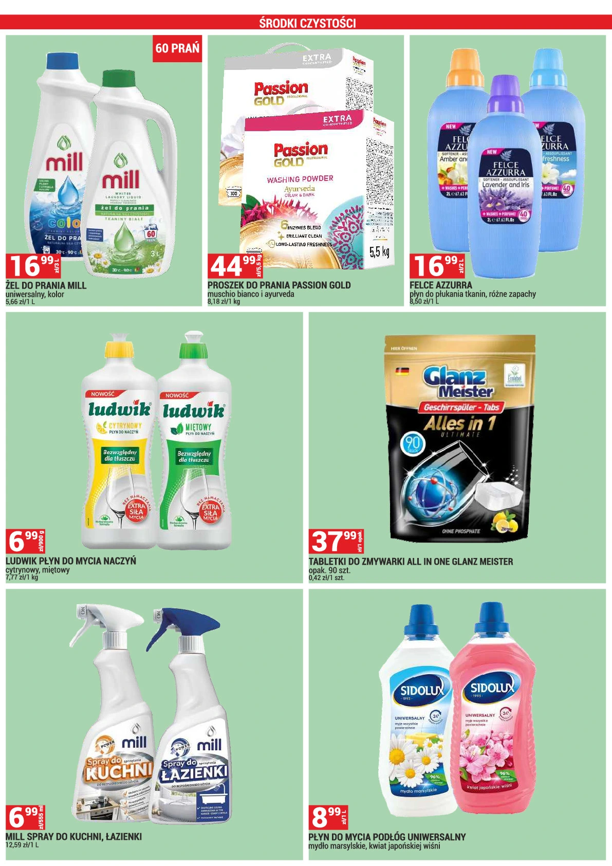 Flyer page 57