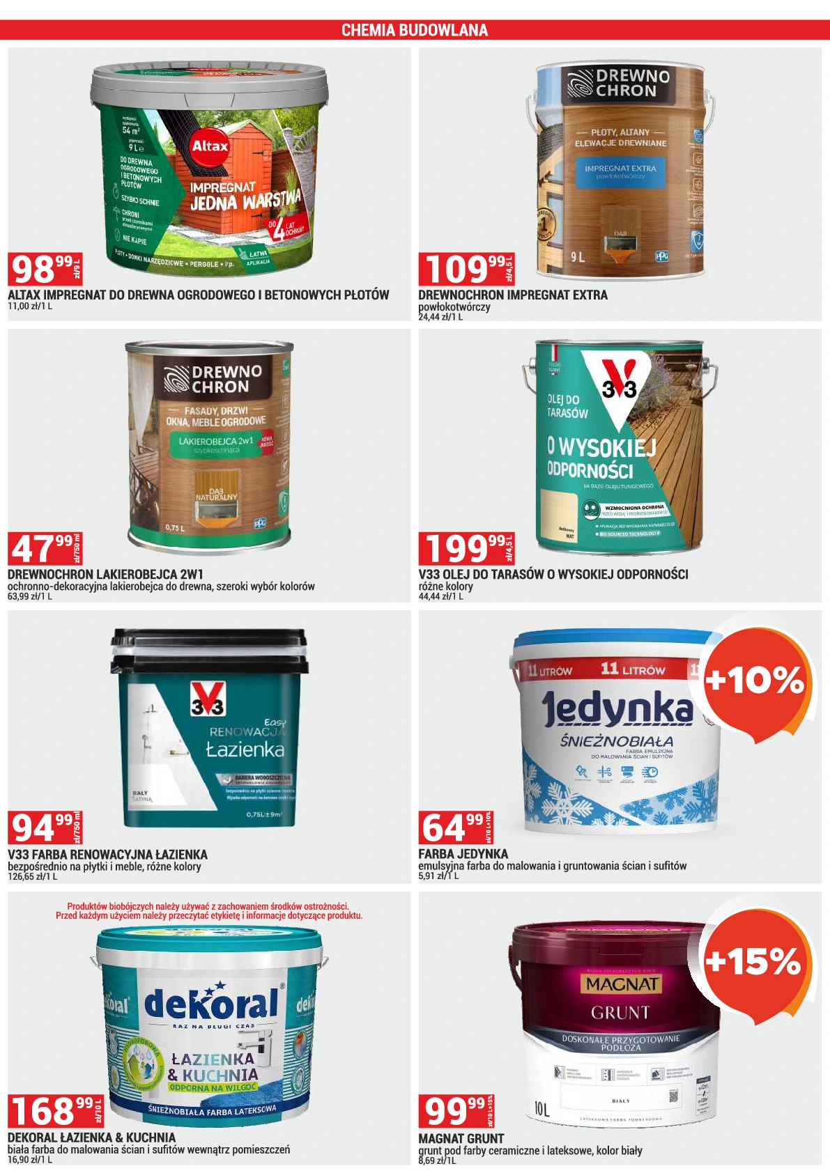 Flyer page 58