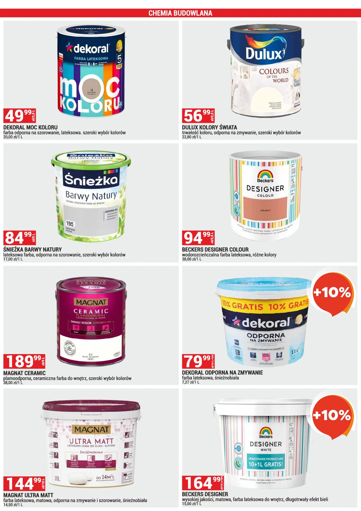 Flyer page 59