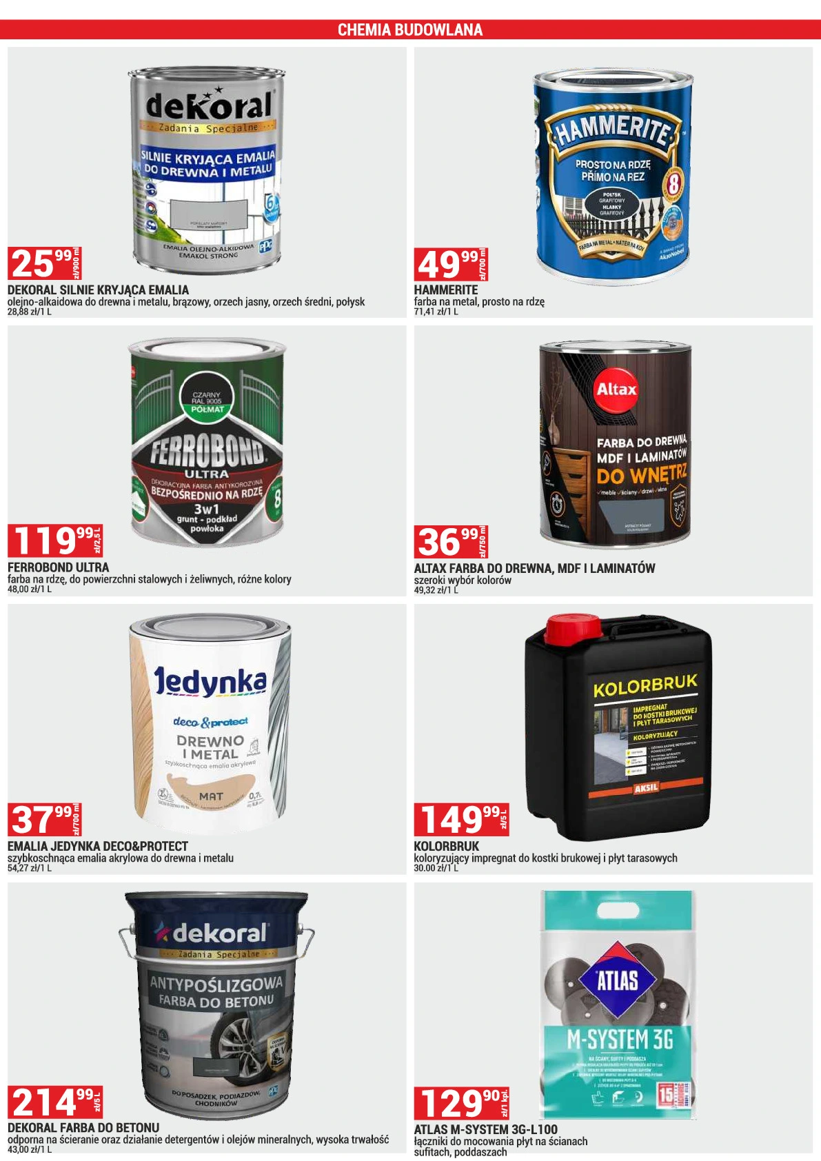 Flyer page 60