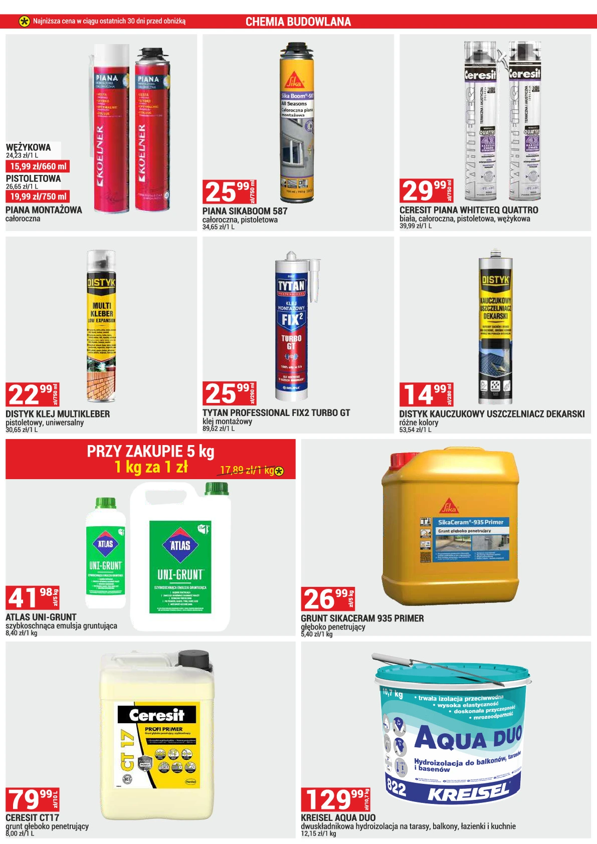 Flyer page 61