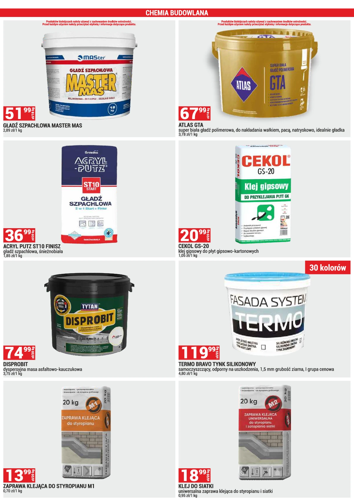 Flyer page 62