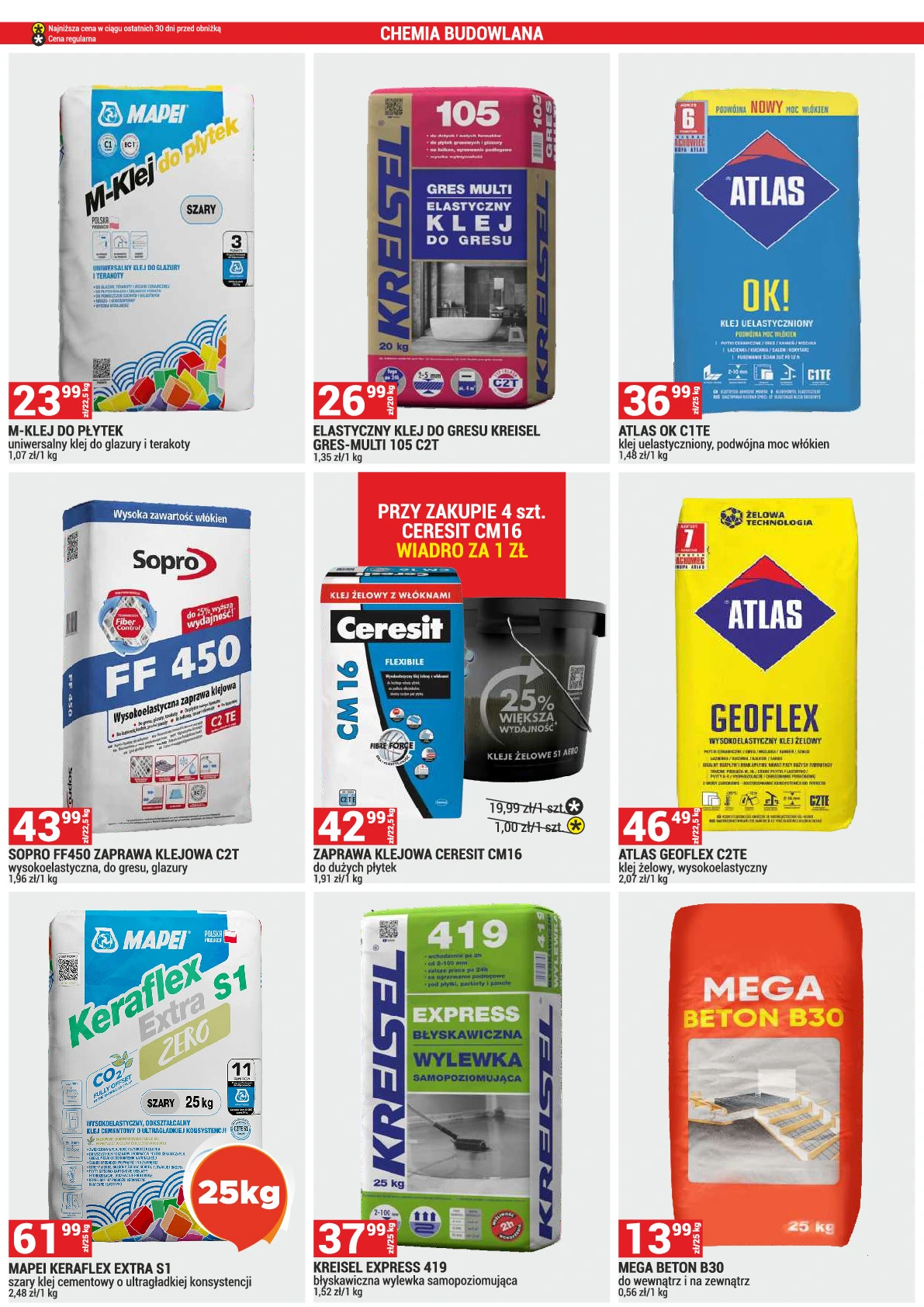 Flyer page 63