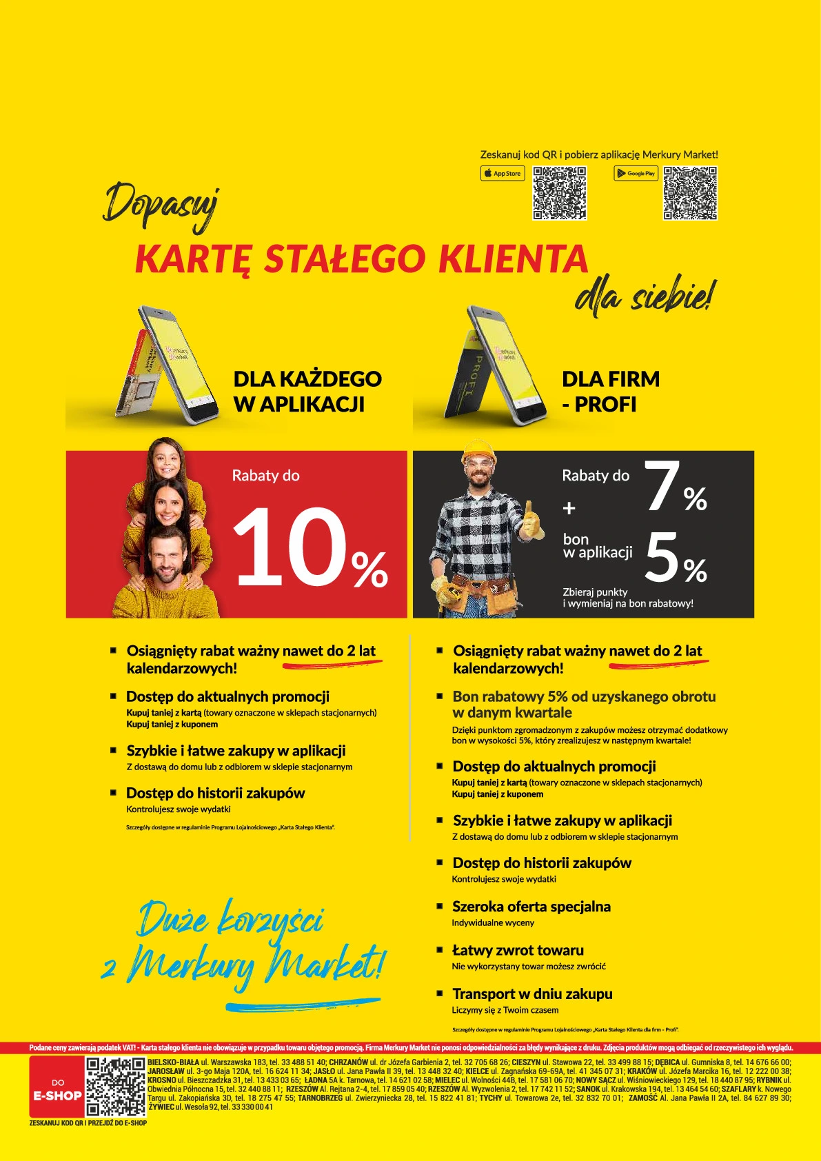 Flyer page 64
