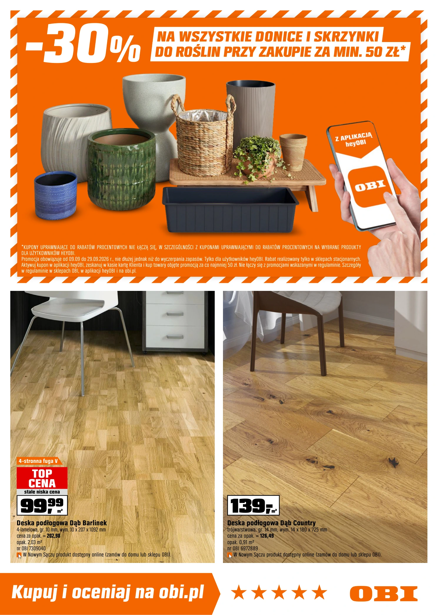 Flyer page 11
