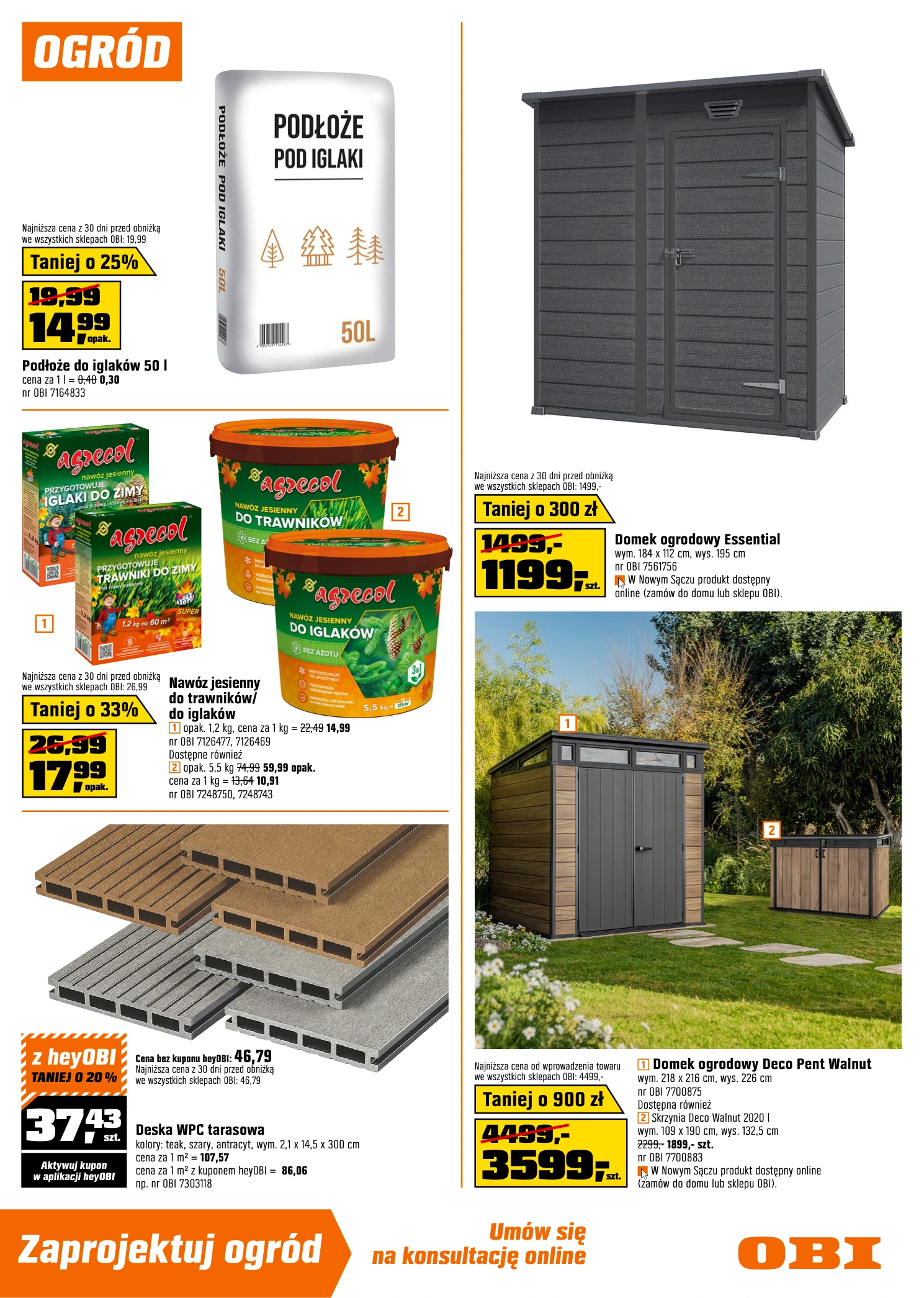 Flyer page 13
