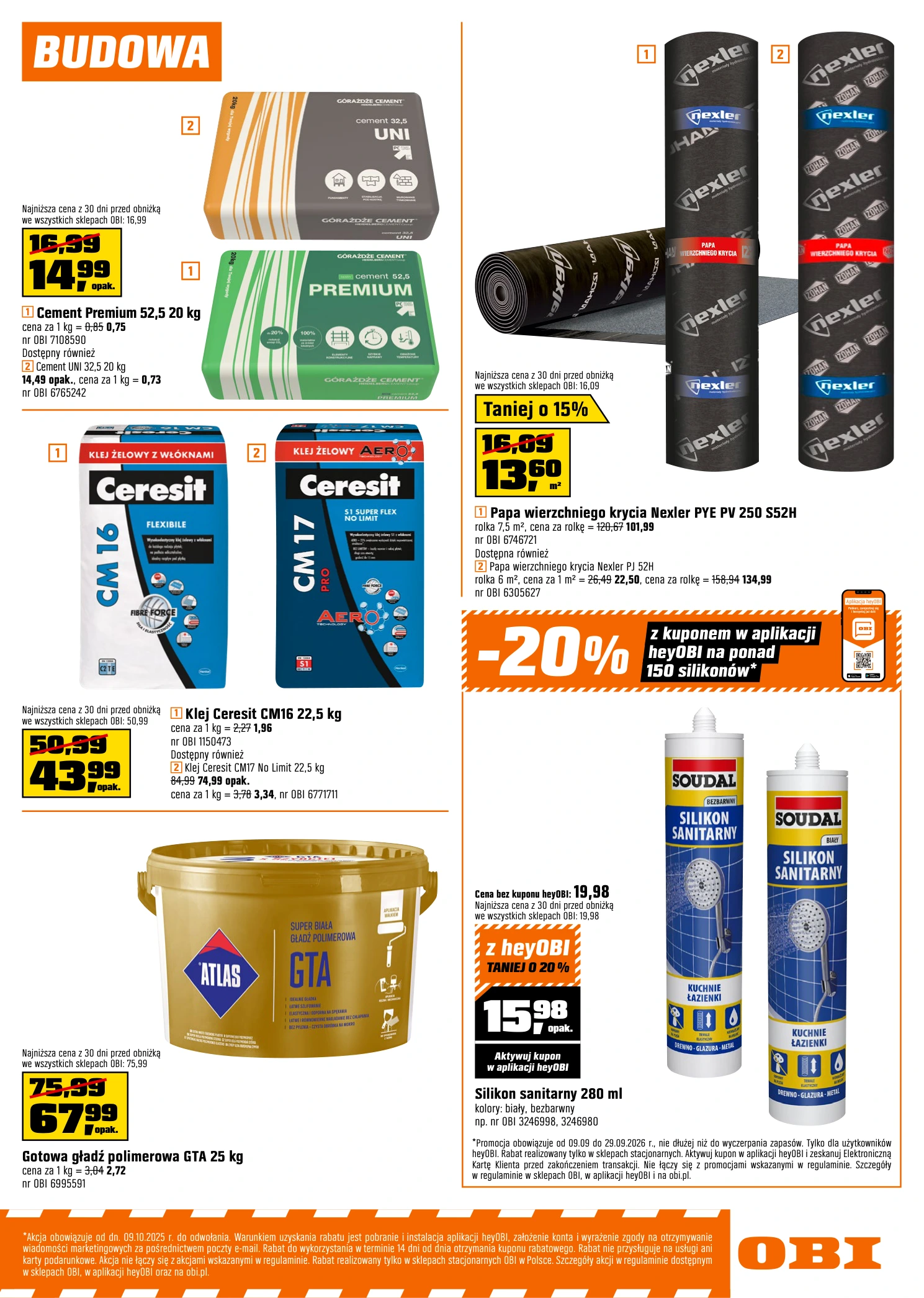 Flyer page 15