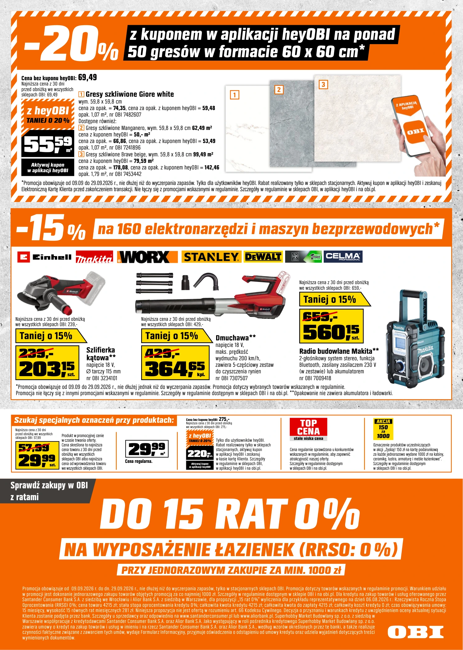 Flyer page 16