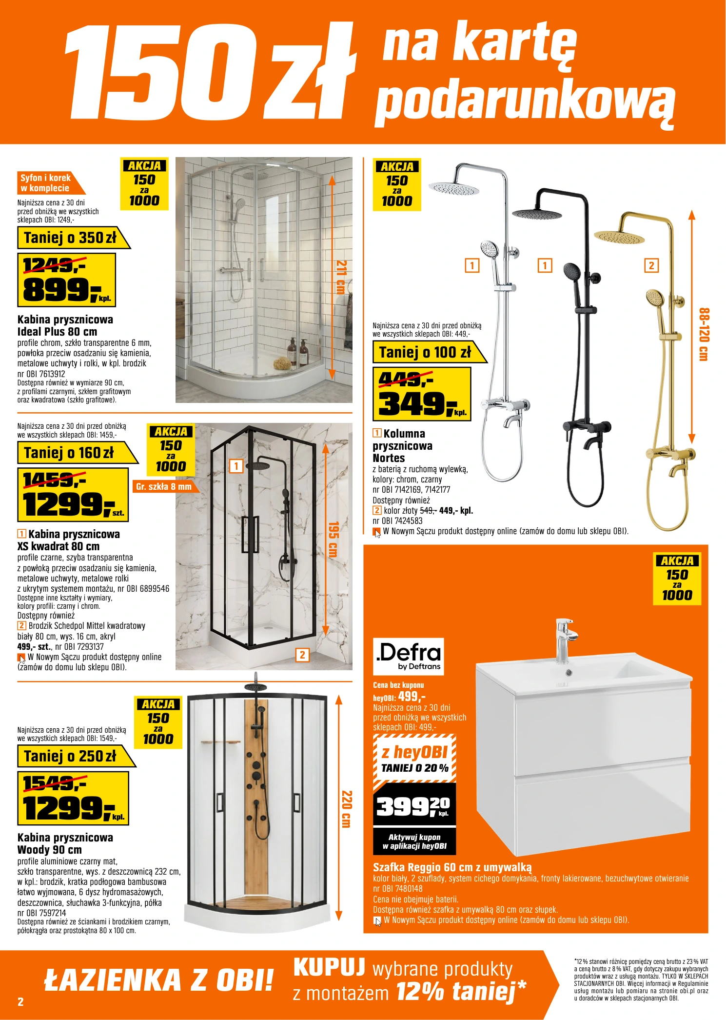 Flyer page 2