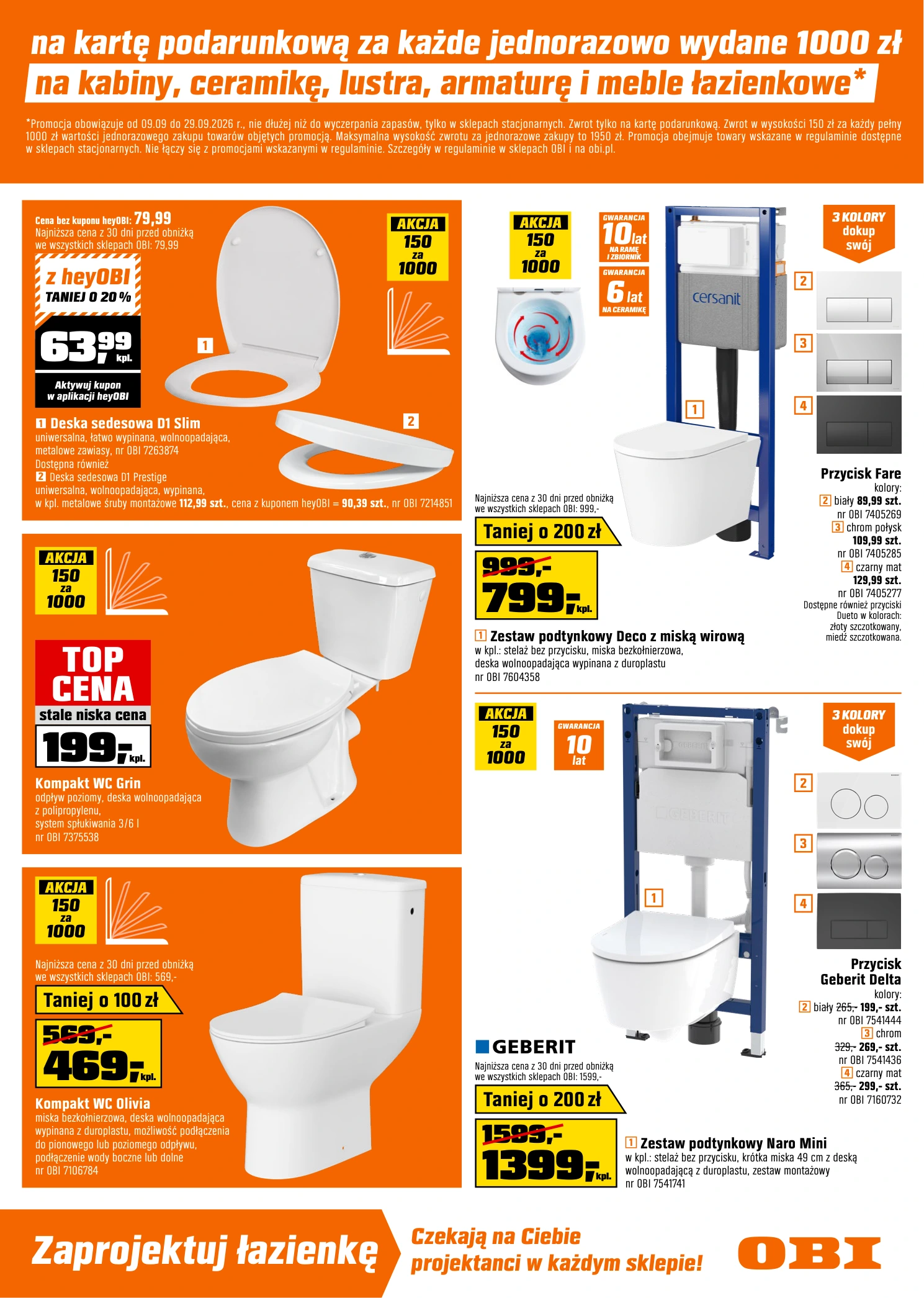Flyer page 3