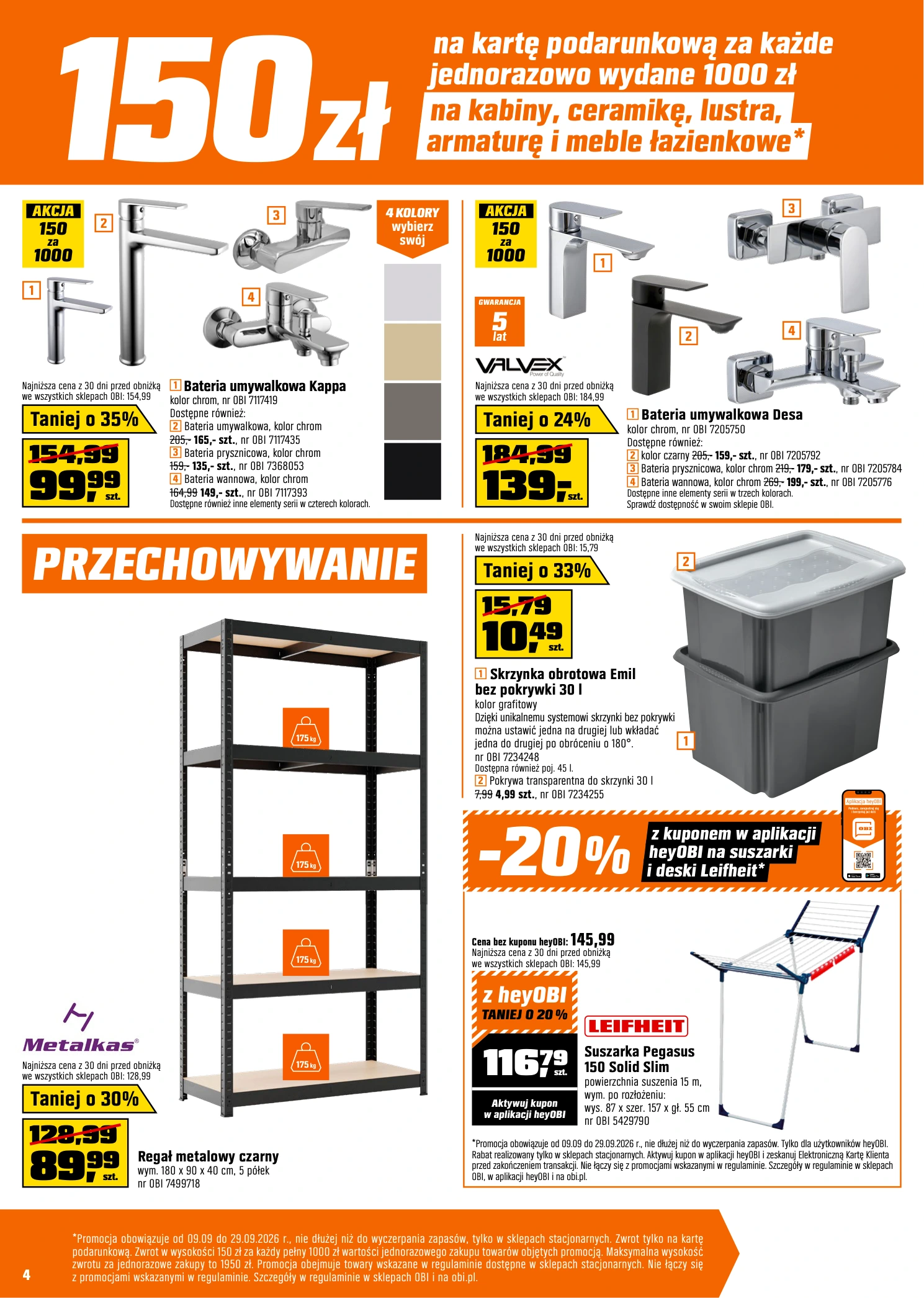 Flyer page 4