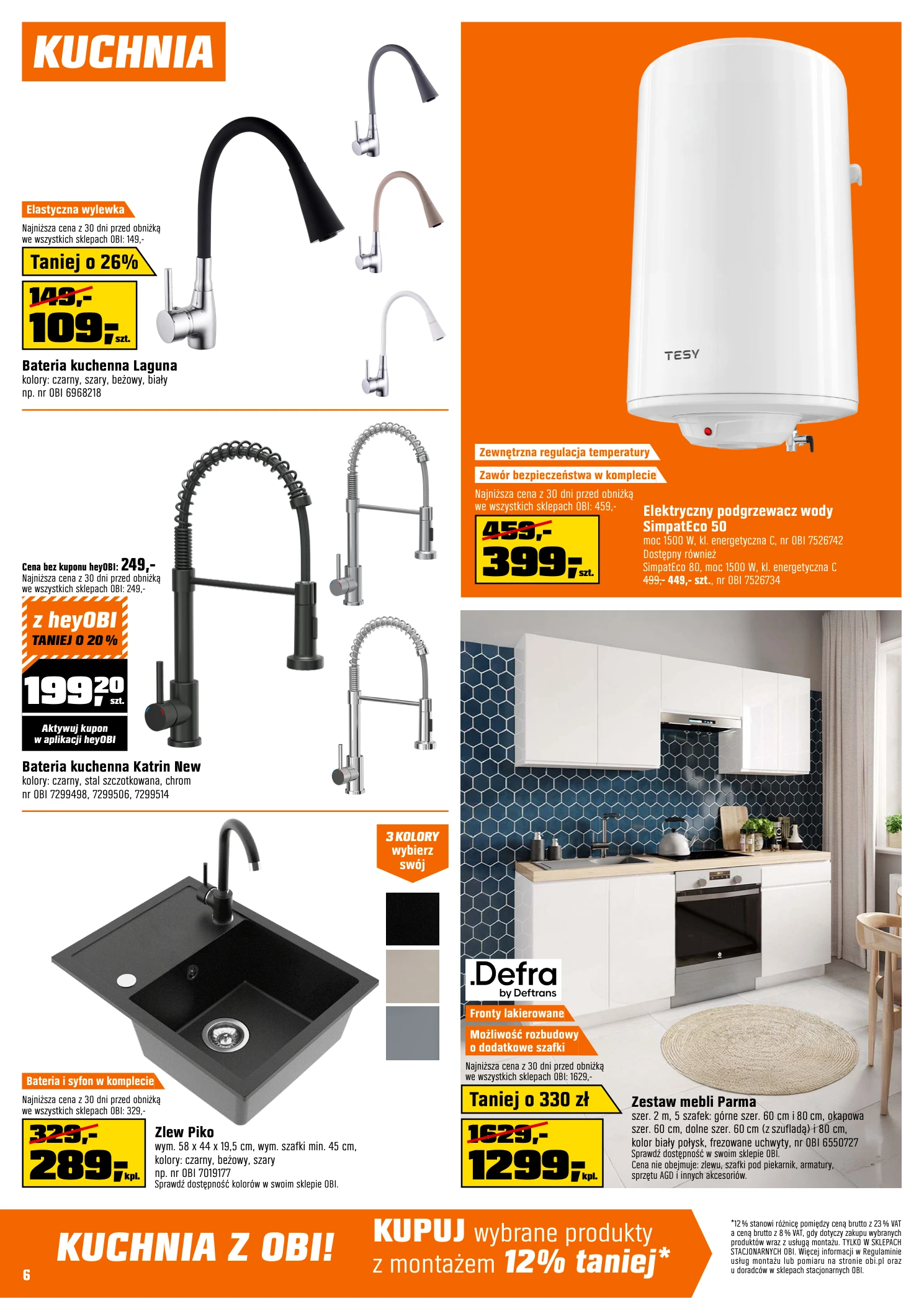 Flyer page 6