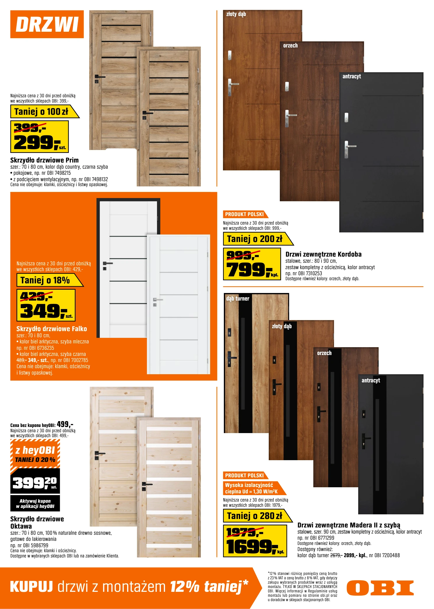 Flyer page 7