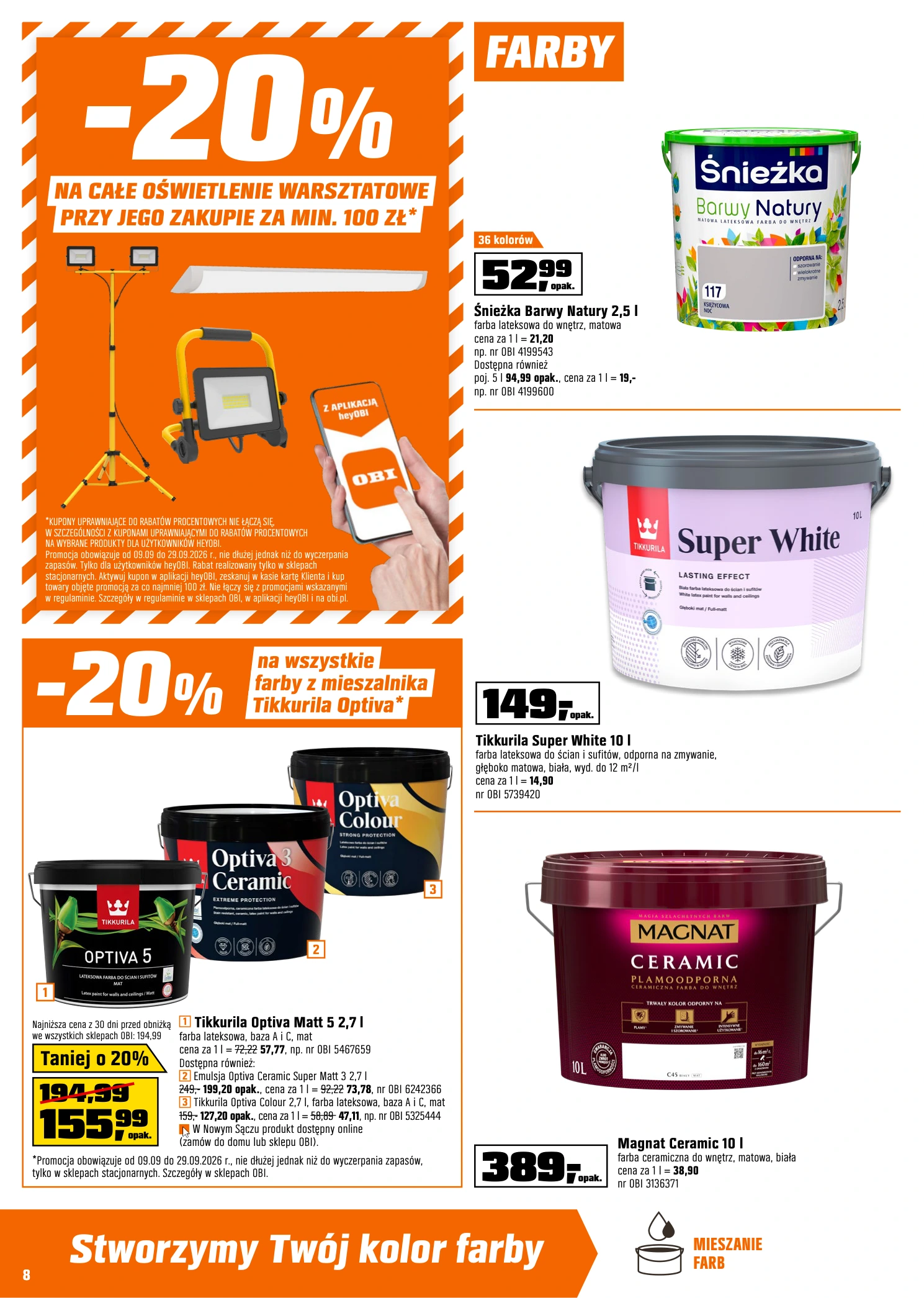Flyer page 8