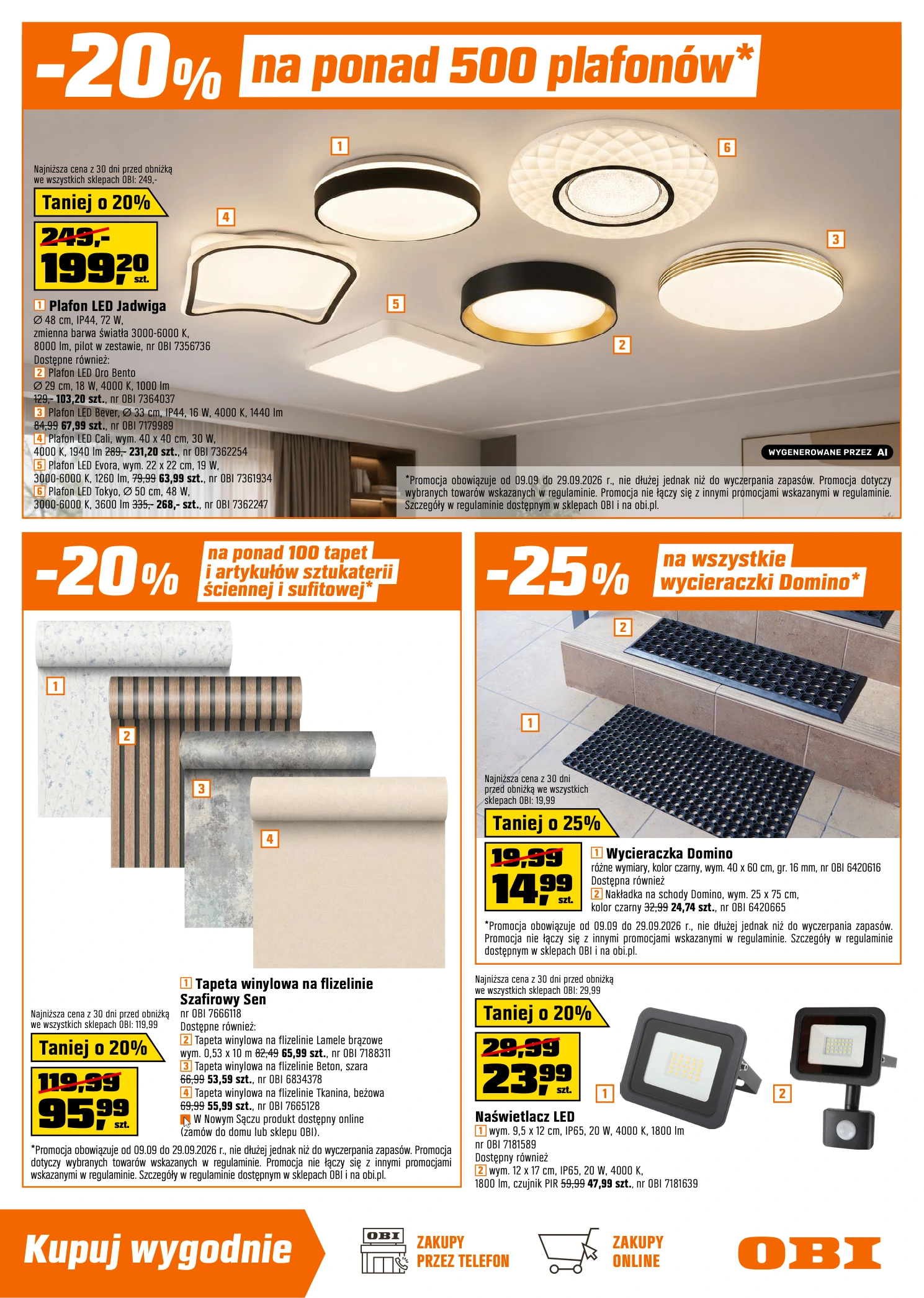 Flyer page 9