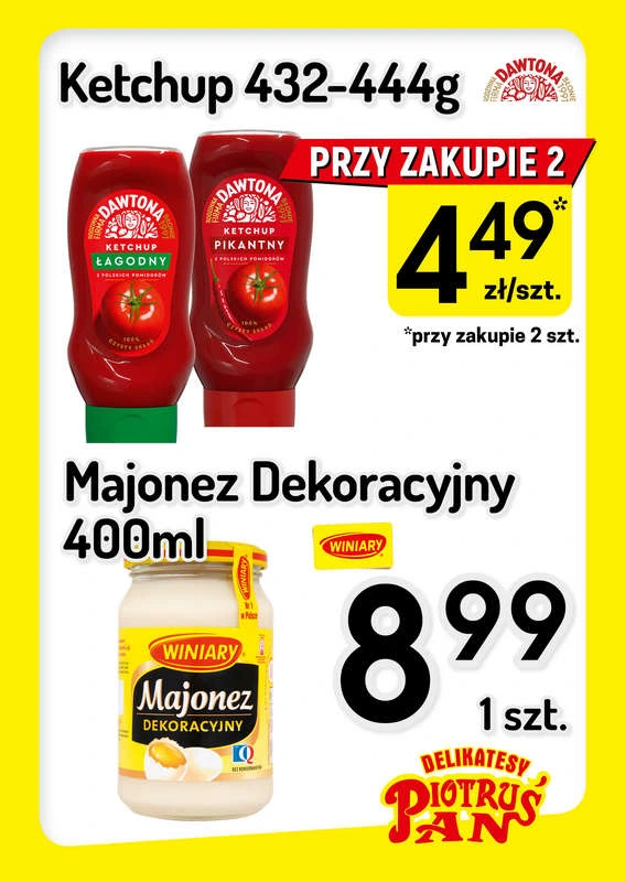 Flyer page 2