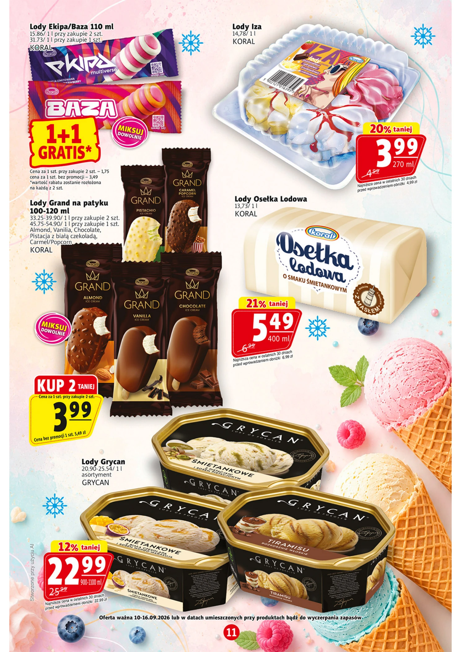 Flyer page 11