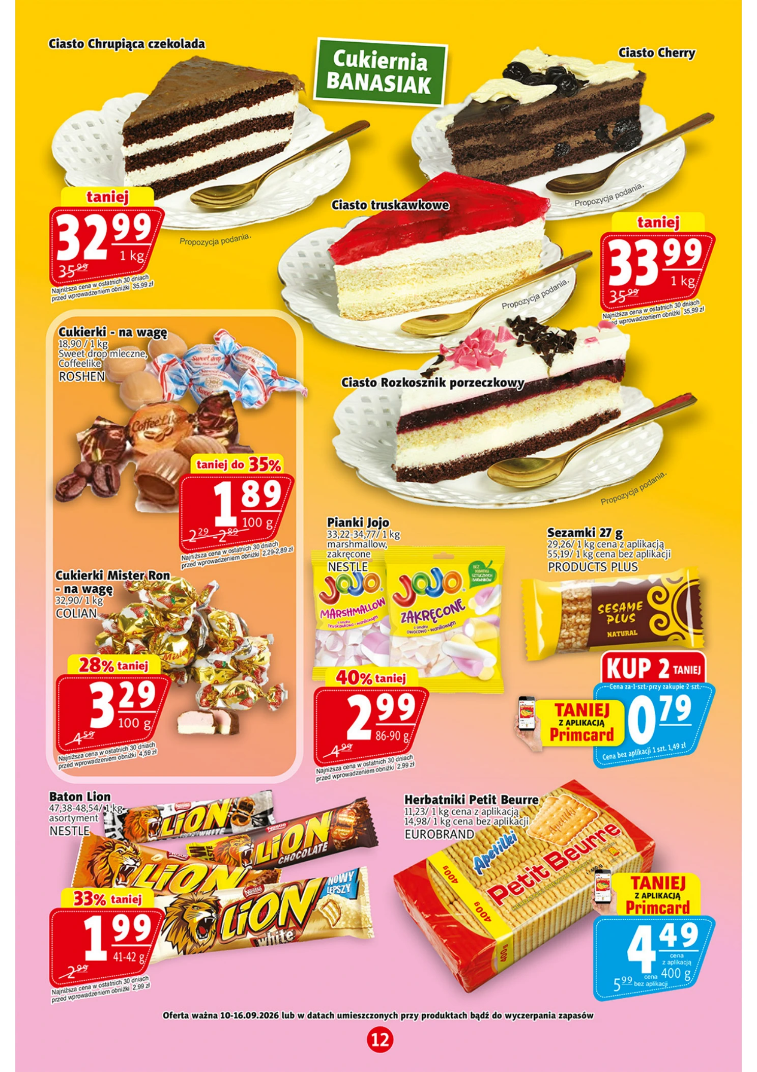 Flyer page 12