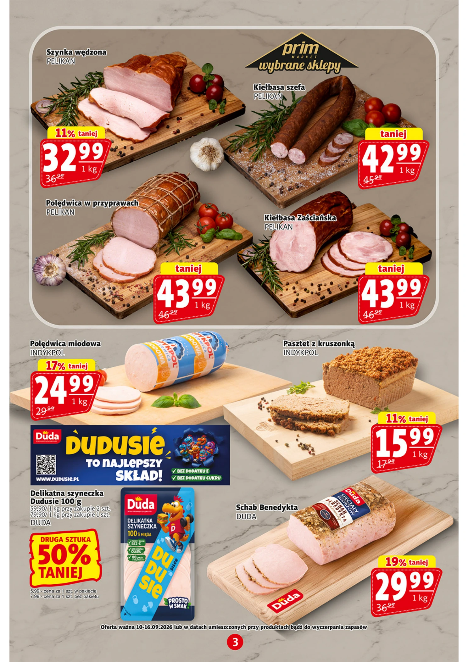 Flyer page 3